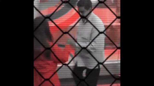 U Got That MEME | Nicolas MADURO Ft. RICARDO [VERSION COMPLETA]