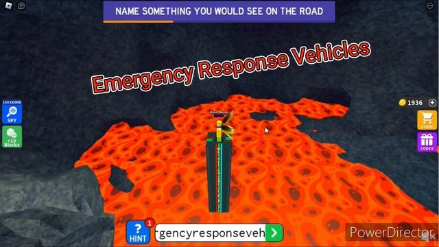 Longest Answers In Type Or Die Roblox смотреть онлайн