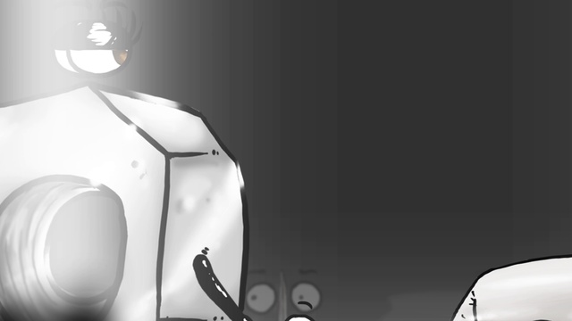 Саха-гайка (vol.5) смотреть онлайн