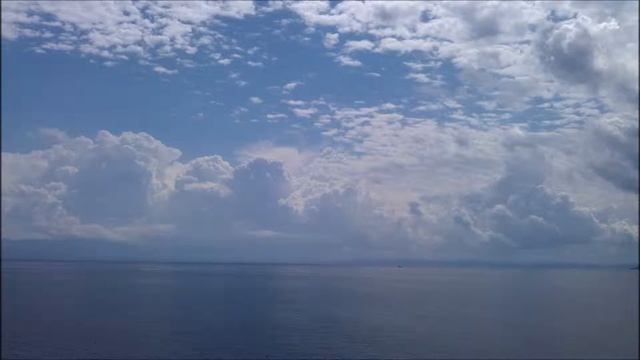 Misli o sreći смотреть онлайн