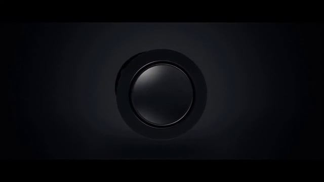 Bowers & Wilkins Série Mini Theatre (B&W M-1, B&W PV1D...) - Cobra.fr