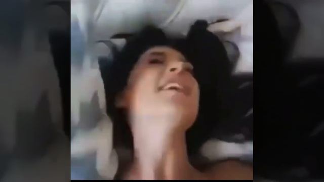 женские оргазмы