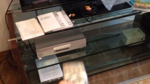 DVD проигрыватель (player) Pioneer DV-868 AVi-S