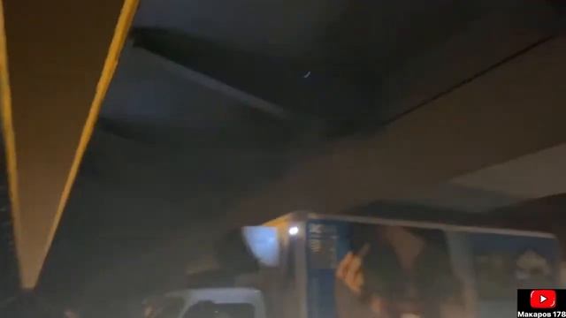 МОСТ ГЛУПОСТИ . смотреть онлайн