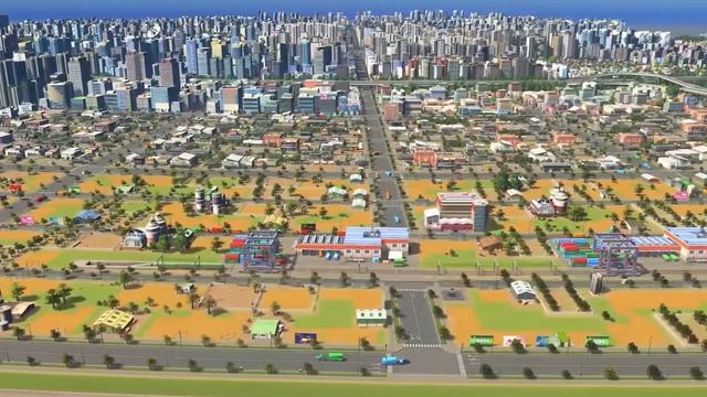 Top 10 Best Management Simulation | Games about Business| Learning to make money смотреть онлайн