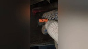 Не работает парктроник Сантафе