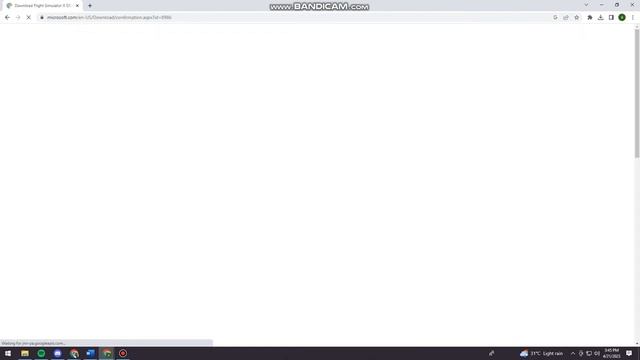 How To Download Microsoft Flight Simulator On PC (2023 Guide) смотреть онлайн