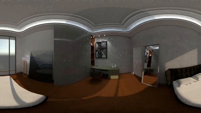 интерьер сапльни 360 смотреть онлайн
