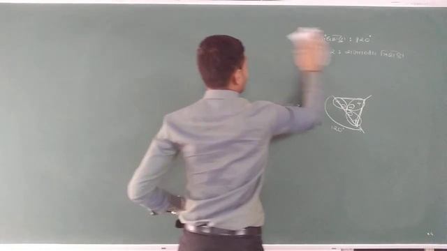 11th Sci.Chemistry Dt.28.04.21 смотреть онлайн