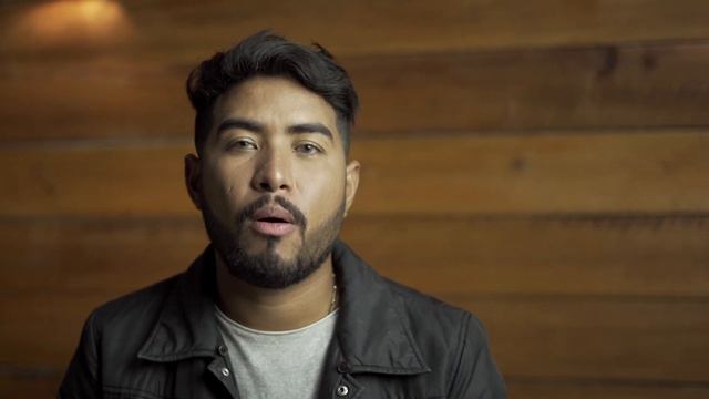 OS QUADROS DAS CRIANÇAS QUE CHORAM-PACTO DEMONICO OU MALDIÇÃO ? смотреть онлайн