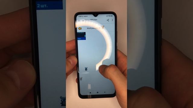 Вы пожалеете об этом телефоне, если купите его! смотреть онлайн