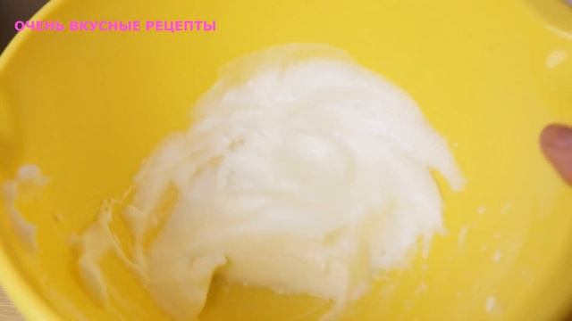 Веганская Кухня: Идеи и Рецепты