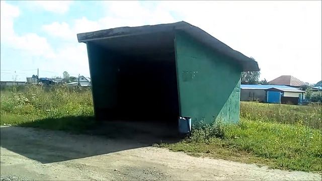 Из окна ГАЗели видеоклип смотреть онлайн