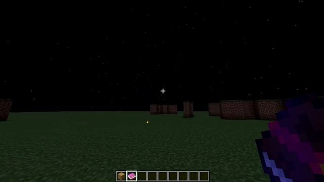 Minecraft Avatar plugin tanıtımı 1.7.2 смотреть онлайн