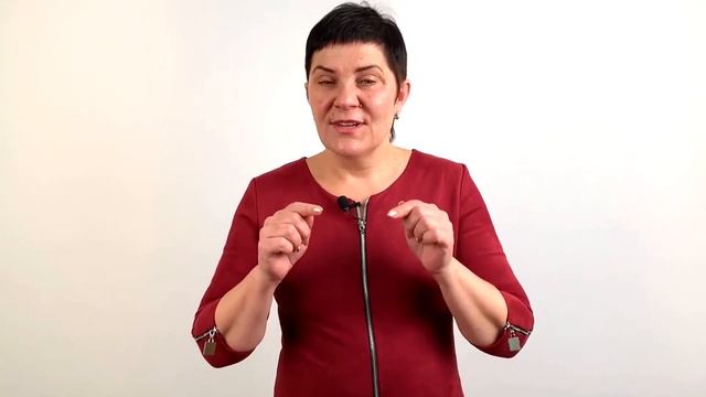 Что такое шапка профиля Instagram? Что писать в шапке Инстаграм смотреть онлайн