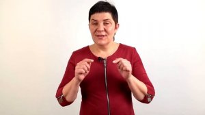 Что такое шапка профиля Instagram? Что писать в шапке Инстаграм