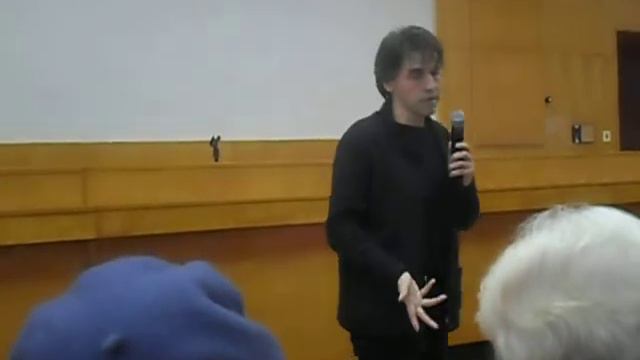 Александр Парфенов, ч. 2 смотреть онлайн