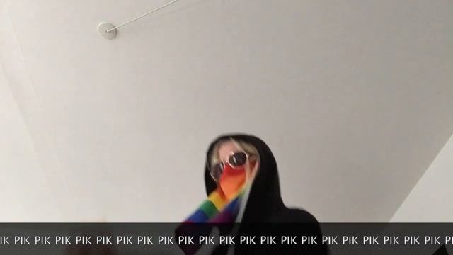 PIK PIK смотреть онлайн