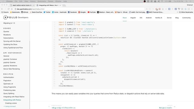 LiveStreaming, building my new tutorial with Phoenix-Elixir, Graphql & React-Native смотреть онлайн