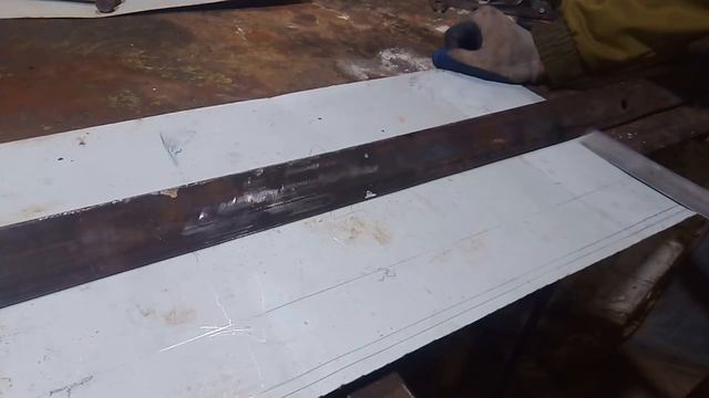 №3 "КОРМУШКА". ДЛЯ ПЕРЕПЕЛОК САМОЕ ТО! ЧЕРТЕЖИ И РАЗМЕРЫ В ВИДЕО. смотреть онлайн