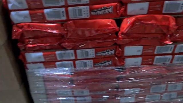 Магазин Светофор 2024 год. Январь. Смотрим цены , проверка качества продуктов. смотреть онлайн