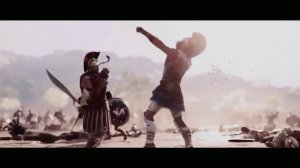 Assassin's Creed: Legends Never Die
