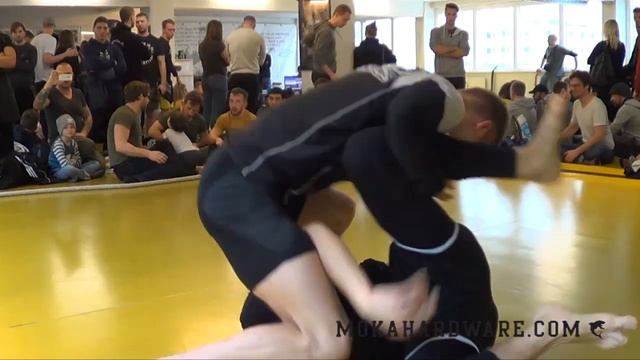 Grappling Liga Spring Edition 2019 Alexander Naumov vs Julius Waagner Nielsen смотреть онлайн