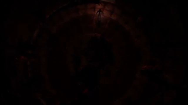 Silent Hill Homecoming-Sepulcher Bossfight Hard Mode 9 Seconds! смотреть онлайн