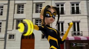 Кто будет новым котом в 5 сезоне? Новости про будущие серии сериала леди баг и супер кот.