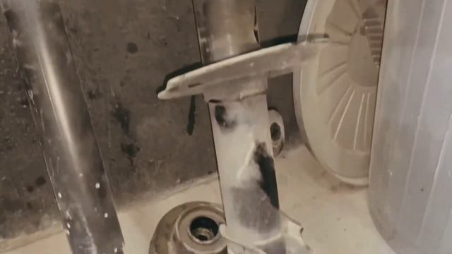 ZRA амортизаторы - Chevrolet Captiva 2 (Restovratsiya qilingan amortizatorlar) смотреть онлайн