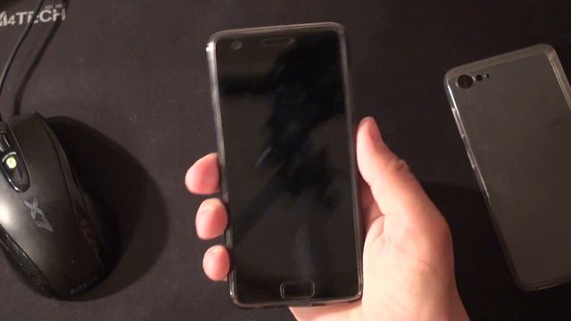 Немножко о чехлах смотреть онлайн