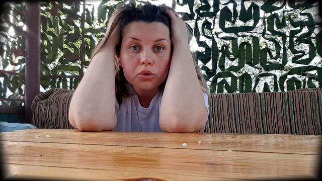 ХЕЙТЕРЫ ОРУДУЮТ!!!!!! НЕУЖЕЛИ Я РЕКЛАМИРУЮ "сТУДЕНЕЦ БАЗАР"?????А ВЫ ЗНАЛИ ЭТО?))))) смотреть онлайн