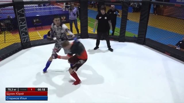 чемпионат Тверской области по мма 2023 смотреть онлайн