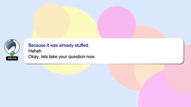 PYTHON : Disable autouse fixtures on specific pytest marks смотреть онлайн