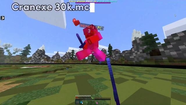 NODEBUFF PACK FOLDER // BreadixWorld смотреть онлайн