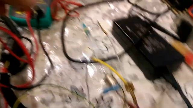 D3wz 252008 после небольшого ремонта смотреть онлайн