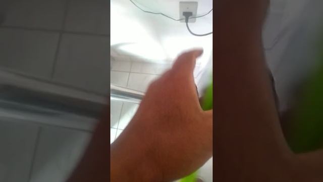 Forza Horizon 2 Xbox 360 смотреть онлайн