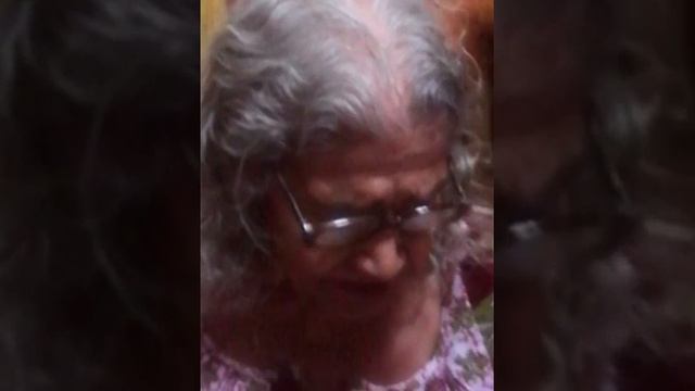 "চাহি না রহিতে বসে ফুরাইলে বেলা, তখনি চলিয়া যাব শেষ হলে খেলা.." смотреть онлайн