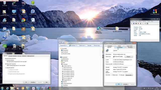 Run time error 339 : Component mscomct2.ocx смотреть онлайн