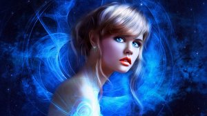 Сборка Самых Мощных Легендарных Работ! Безумно Красивая и Потрясающая Музыка для Души