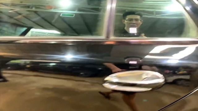 Đẳng cấp là đây MERCEDES E240 tự động cực vip giá 220 triệu 0905356663 - 0935146262 - 0776290298 смотреть онлайн