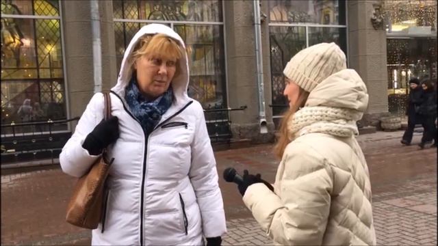 "ХЕШТЕГ МОСКВА"_Мульт.журналистика_Кейс задание смотреть онлайн