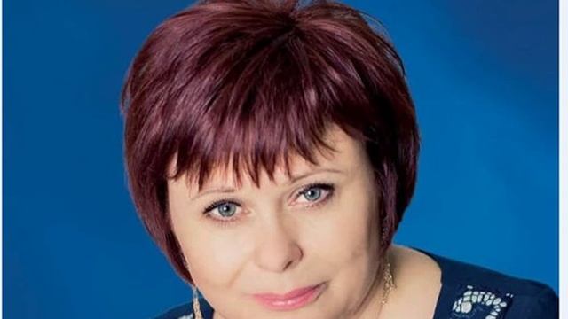 Оказываем содействие по созданию КООПЕРАТИВА+ сопровождение смотреть онлайн