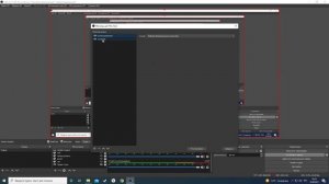 Убираем шумы и эхо в OBS за 2 минуты