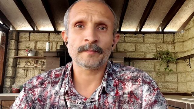 Изготовление сабвуферов типа 