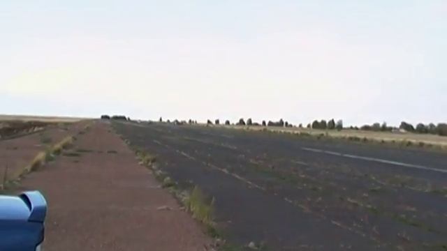 KALINA 1.4 16V VS LIFAN SALANO 1.8 смотреть онлайн