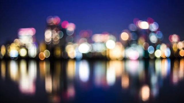 1日の終わりに聴いてほしいピアノ曲を作ってみた　『END OF THE DAY』 смотреть онлайн