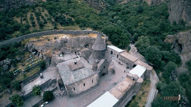 The Best Klarnet & Violin Duet 2015 кларнет и скрипка дуэт