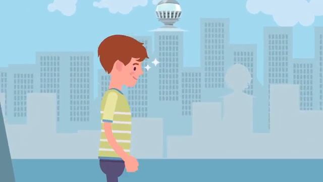 Мособлизбирком