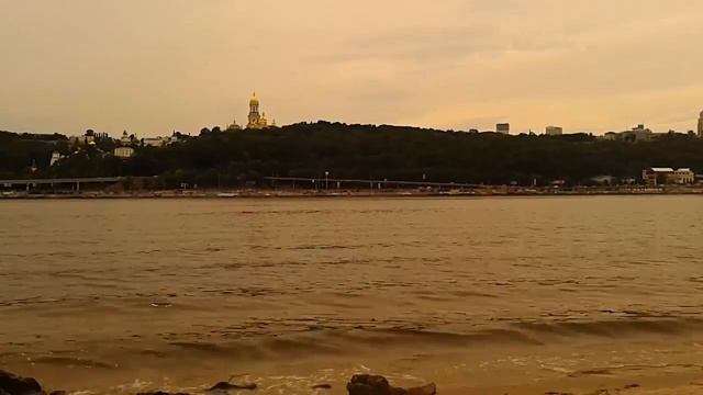 Отчет середина лета пойск Junior QA, #16 QA Engineer смотреть онлайн